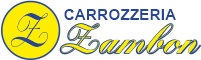 Zambon Carrozzeria